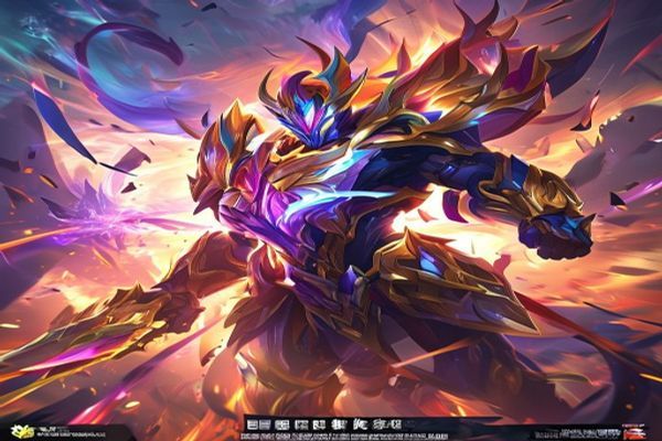 梦幻西游称谓